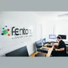 Fentons Business IT Solutions
