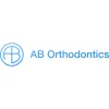 Accelerated Orthodontics