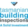 Tasmanian Building Inspections