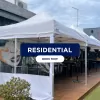 Instant Marquees