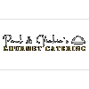 Gourmet Catering