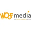 WOOF Media
