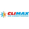 Climax Air Conditioning