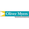 Oliver Myers Real Estate