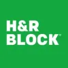 H&R Block
