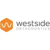 Westside Orthodontics