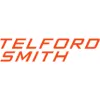 Telford Smith