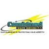 Combined Waste Services