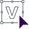 Vision Signs