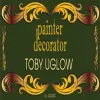 Uglow Painting