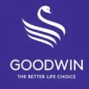 Goodwin Aged Care Services