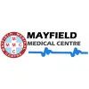 Mayfield Medical Centre