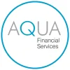Aqua Financial Services