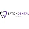 Eaton Dental Centre