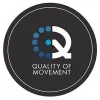 Quality of Movement