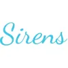 Sirens Hair Extensions