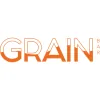 Grain Bar