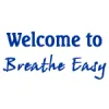 Breathe Easy Bowen & Massage