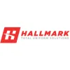 Hallmark Sports Pty Ltd