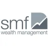SMF Wealth Management