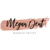 Megan Dent