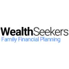 Wealth Seekers