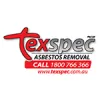 Texspec