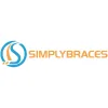Simply Braces