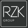 RZK Group