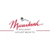 Marrakesh Resort Apartments