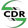 CDR Geotechnical & Environmental Services