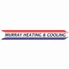 Murray Heating & Cooling