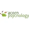 Acorn Psychology