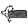 Discovery Coast Dance Centre