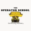 The Operator School