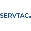 Servtac Chartered Accountant