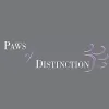 Paws of Distinction
