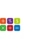 KBAS Bookkeeping
