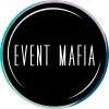 Event Mafia