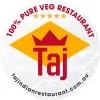 Taj Indian Restaurant