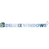 Deluxe Windows