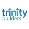 Trinity Builders
