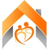 Glasshouse Home Safety