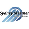 Sydney Steemer Carpet Cleaner