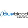 Blueblood Solutions
