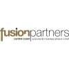 Fusion Partners Central Coast