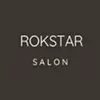 Rokstar Studio