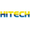 Hitech Cleaning Services