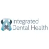 Integrated Dental Health