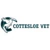 Cottesloe Vet